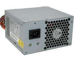DPS-400MB-1A IBM 400-Watts Power Supply for System x3200