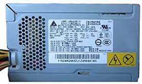 DPS-400MB-1A IBM 400-Watts Power Supply for System x3200