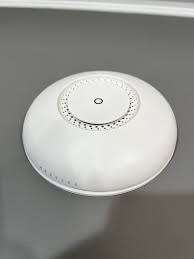 Mikrotik Dual-band 2.4 / 5GHz wireless POE access point