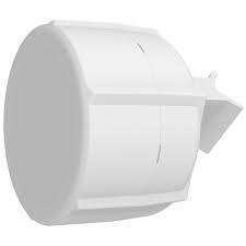 Mikrotik SXT LTE kit