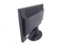 Monitor HP S2231a LCD 21.5 inch Refurbished