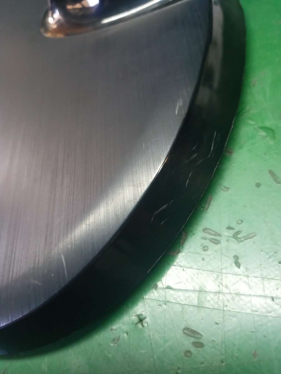 LG (20M38A) 20` Full HD LED Monitor (used)