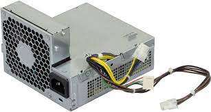 HP PS-4241-9HA (503376-001) 240W Power Supply For HP COMPAQ, RP5800.