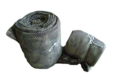 CAMO NETTING