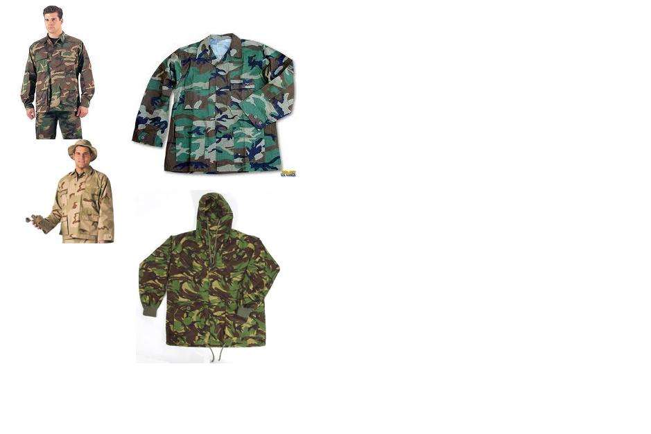 MISTORY BOX - REAL BARGAIN - LAST STOCK TO GO - reduced