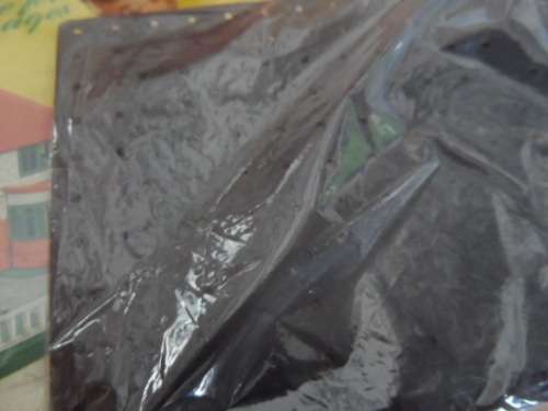 Huge lot of vintage Bako sets