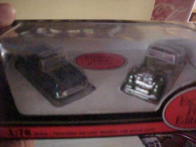 EFE TRIUMPH 20TR ROADSTER AND VITESSE MK 2 CONVERTABLE