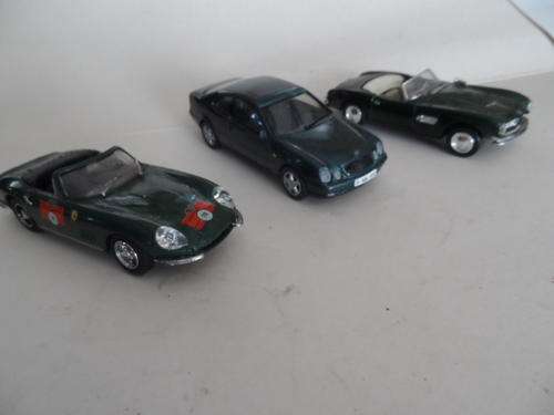 SPEEDY THREESOME     [A1]