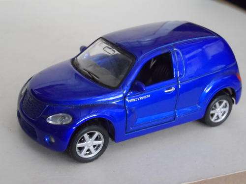 PANEL CRUISER 1/39  [A3]