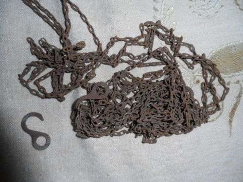 Stunning cuckoo clock large  23cm wide 28cm high x 13cm untested