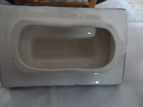 Shelf teapot coffee/tea 16cm high