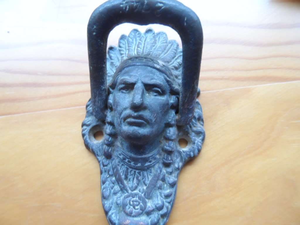 LOCKS AND DOOR KNOCKER-VINTAGE MADE IN ENGLAND - ONE BID FOR ALL