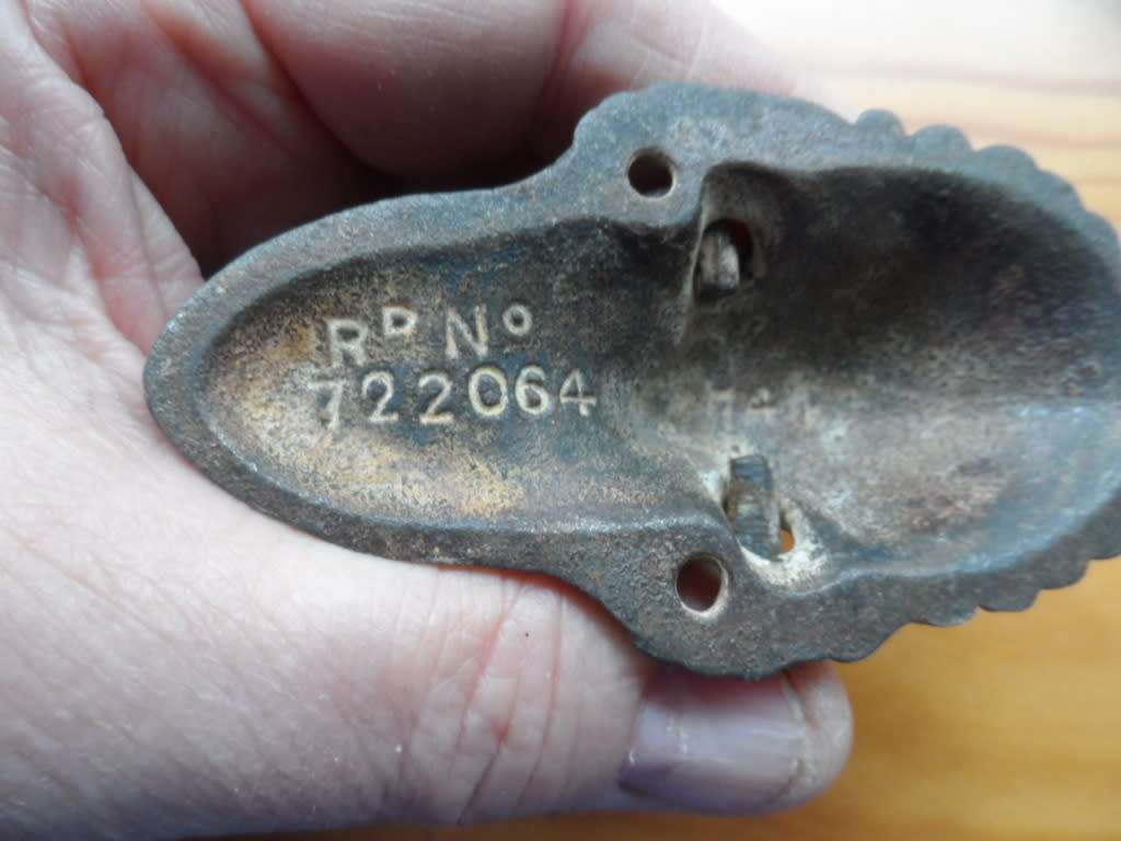 LOCKS AND DOOR KNOCKER-VINTAGE MADE IN ENGLAND - ONE BID FOR ALL