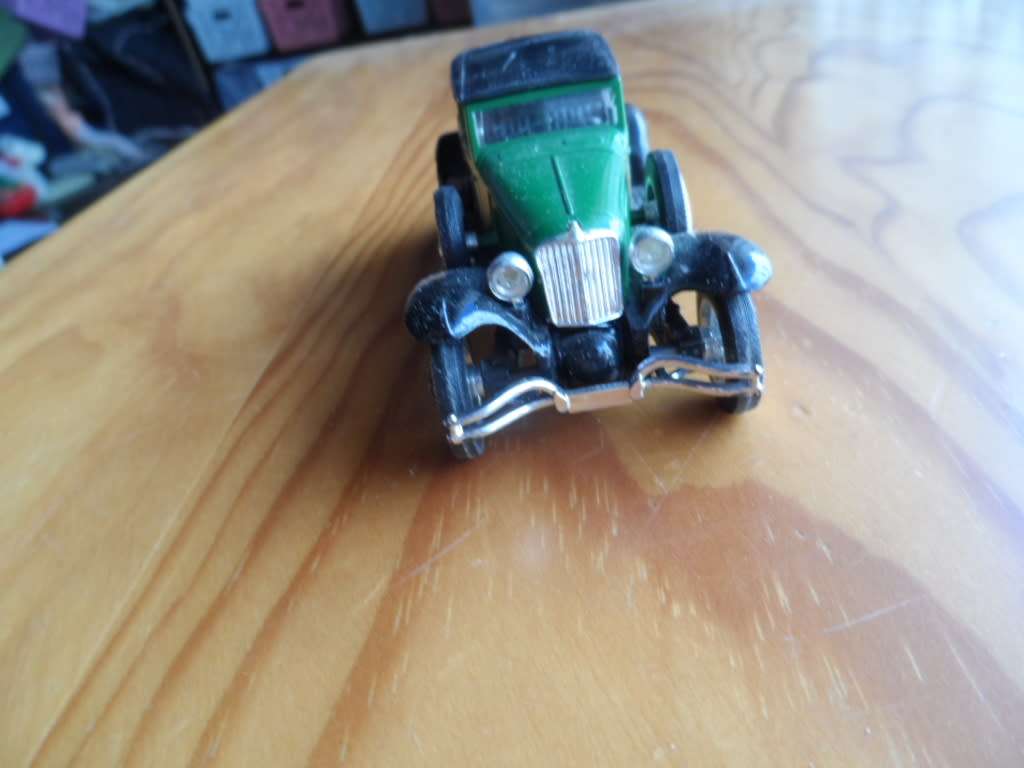 SOLIDO CORD L 29 [M75]