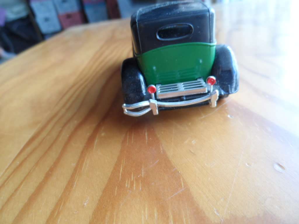 SOLIDO CORD L 29 [M75]