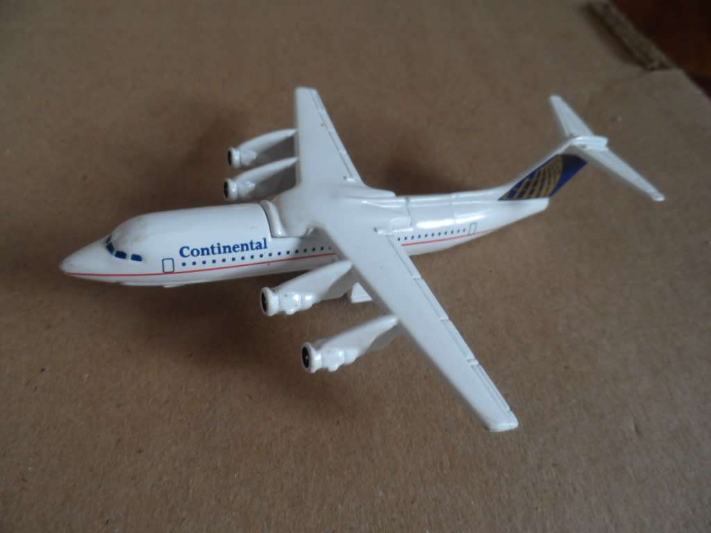 Vintage Toys MATCHBOX VINTAGE SKYBUYSTER 50504 CARGO PLANE was listed for 0.00 on 27 Nov at 05 16 by mira2 in Port Elizabeth ID 629345183