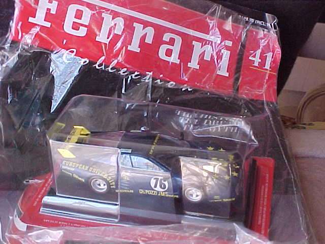 FERRARI BB512 LM 1981 [41]