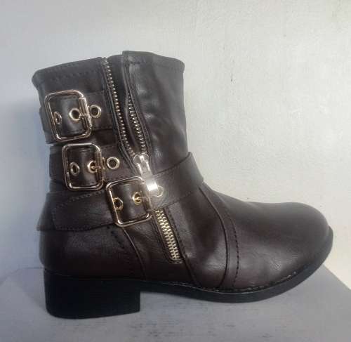 **LAST PAIRS !! * *PREMIUM QUALITY * LADIES COMBAT MILITARY BOOTS*