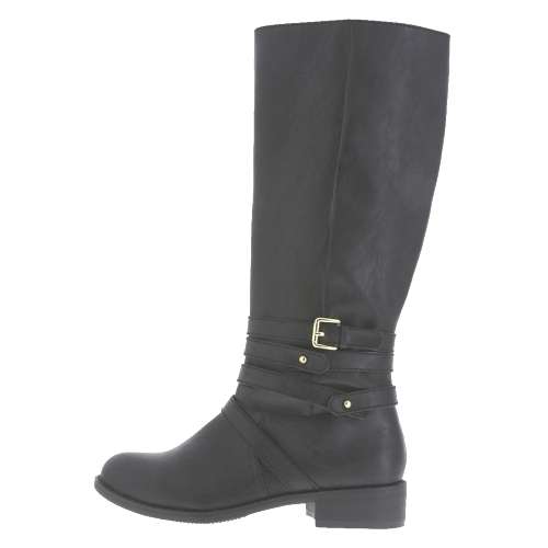 * NEW STOCK*PREMIUM QUALITY * Women's Brash York Riding Boot*