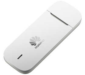 HUAWEI E3531 3G Highlink 21Mbps MODEM