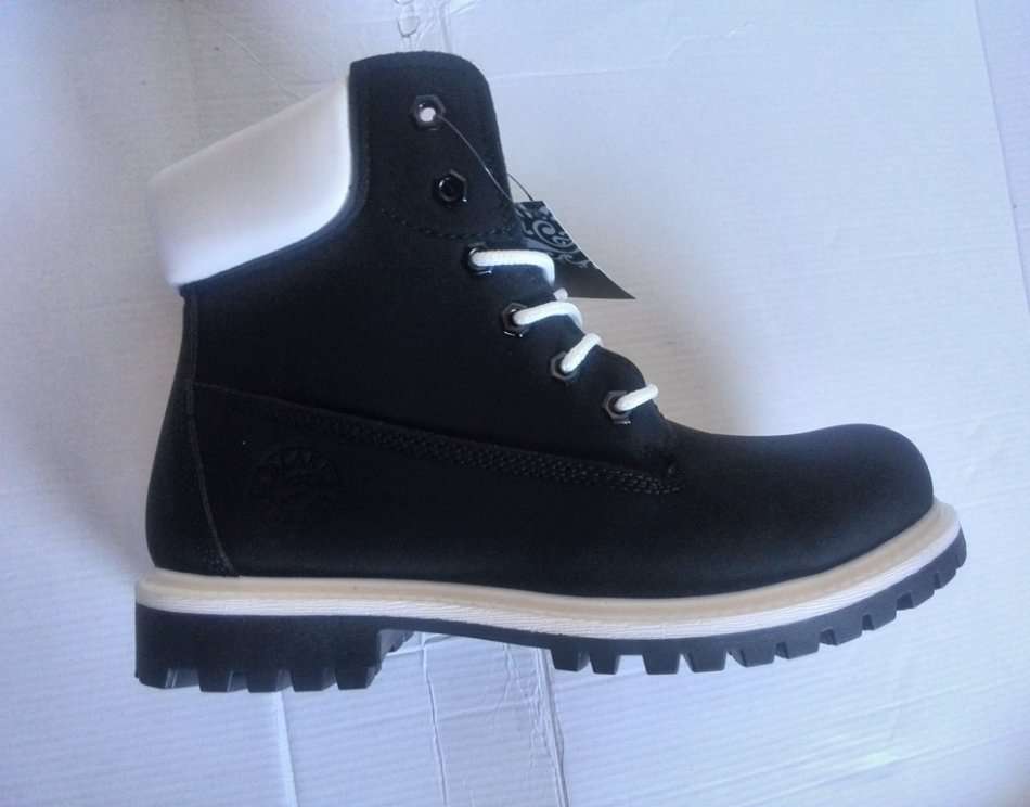SPECIAL OFFER** BLAKES SUMMER  BLACK BOOTS