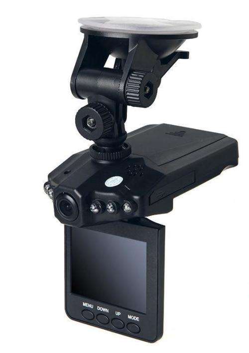 AFFORDABLE CAR DASH CAM DASHBOARD CAMERA* FREE ADDITIONAL SHIPPING*