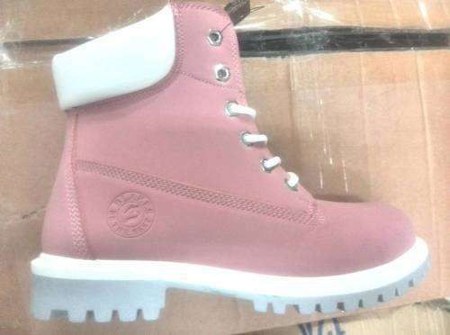 NEW ARRIVALS ** BLAKES SUMMER  PINK BOOTS