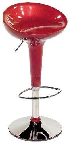 ** NEW YEAR  CLEARANCE SALE **MODERN  DINING SWIVEL CHAIR BAR STOOL  ** HUGE SALE *