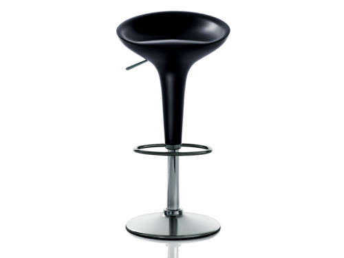 ** NEW YEAR  CLEARANCE SALE **MODERN  DINING SWIVEL CHAIR BAR STOOL  ** HUGE SALE *
