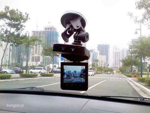 AFFORDABLE CAR DASH CAM DASHBOARD CAMERA* FREE ADDITIONAL SHIPPING*