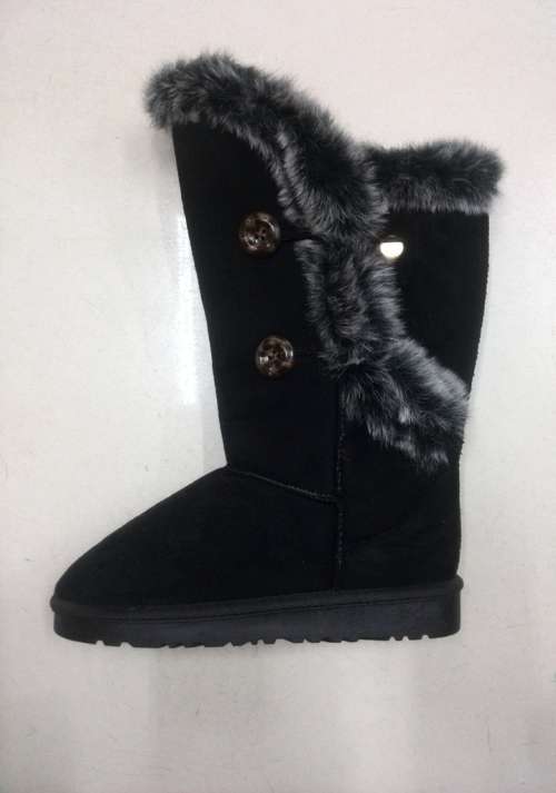 MIDCALF UGG STYLE MISS LATINA WINTER BOOTS * WINTER SALE **