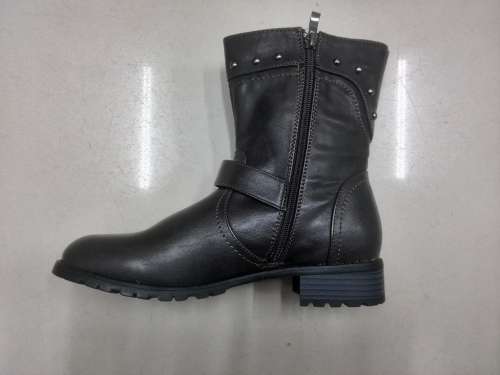 WINTER SALE * * ANKLE WINTER BOOTS