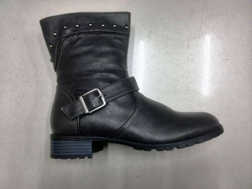 WINTER SALE * * ANKLE WINTER BOOTS