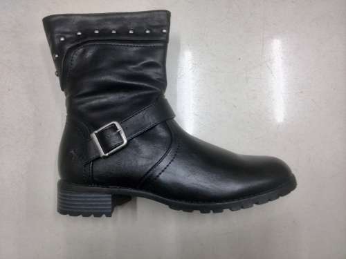 WINTER SALE * * ANKLE WINTER BOOTS