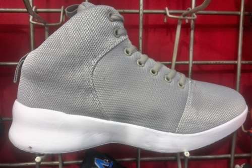 SPECIAL OFFER ** UCAN MEN'S  SNEAKERS * 3 COLOURS*