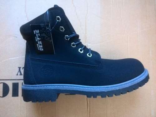 NEW STOCK  ** BLAKES  BLACK BOOTS *