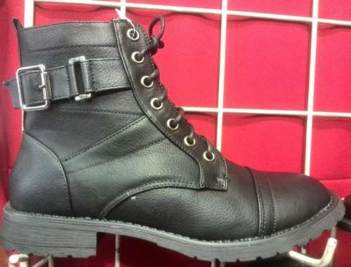 MEN'S HONEYMOON FASHION BOOTS * SPECIAL OFFER VALID TILL FRIDAY