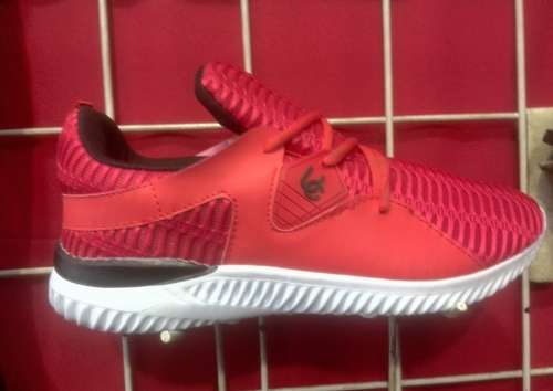 MEN'S UCAN RUNNING SNEAKERS *  CLEARANCE SALE * 4 COLOURS *