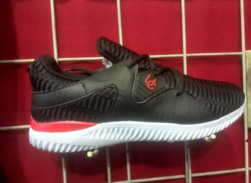 MEN'S UCAN RUNNING SNEAKERS *  CLEARANCE SALE * 4 COLOURS *