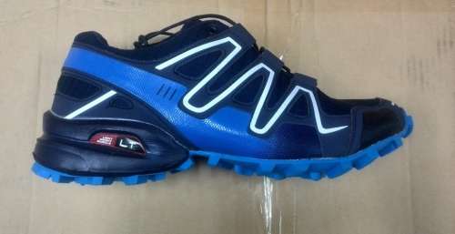 MEN'S RUNNING SNEAKERS ** CLEARANCE SALE