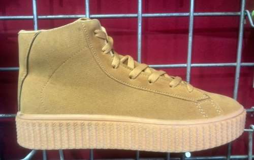 SPECIAL OFFER* MEN'S SNEAKERS**