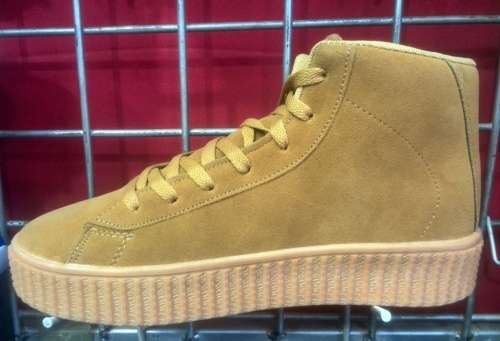 SPECIAL OFFER* MEN'S SNEAKERS**