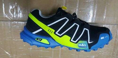 LAST PAIRS  ** MEN'S  RUNNING SNEAKERS ** CLEARANCE SALE