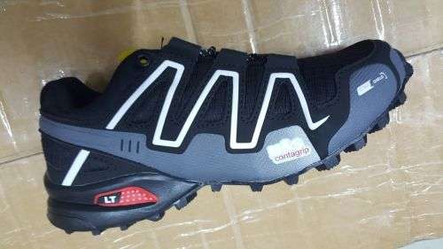 SUMMER STOCK ** MEN'S RUNNING SNEAKERS ** CLEARANCE SALE