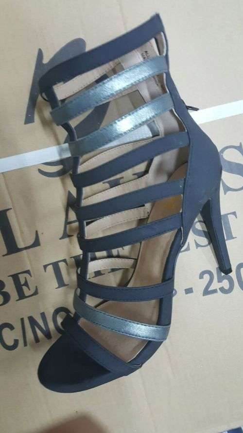 LADIES  HEELS  * SPECIAL OFFER