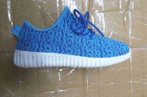 WOMEN'S RUNNING SNEAKERS *  CLEARANCE SALE *