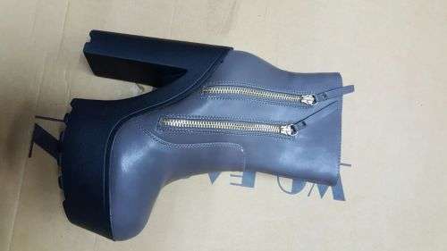 STYLISH HIGH HEEL   * SPECIAL OFFER