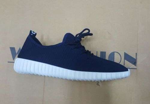 SUMMER STOCK** MEN'S RUNNING SNEAKERS *  CLEARANCE SALE *