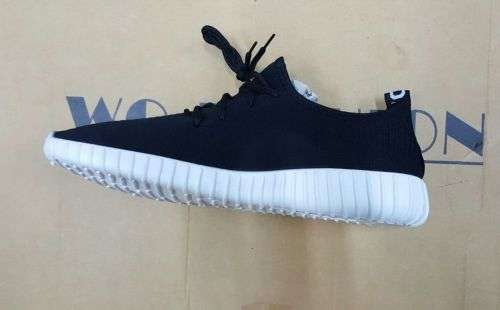 SUMMER STOCK** MEN'S RUNNING SNEAKERS *  CLEARANCE SALE *