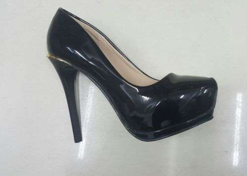 ** SUMMER STOCK   **WENDY  OFFICE/WEDDING STILETTOS*